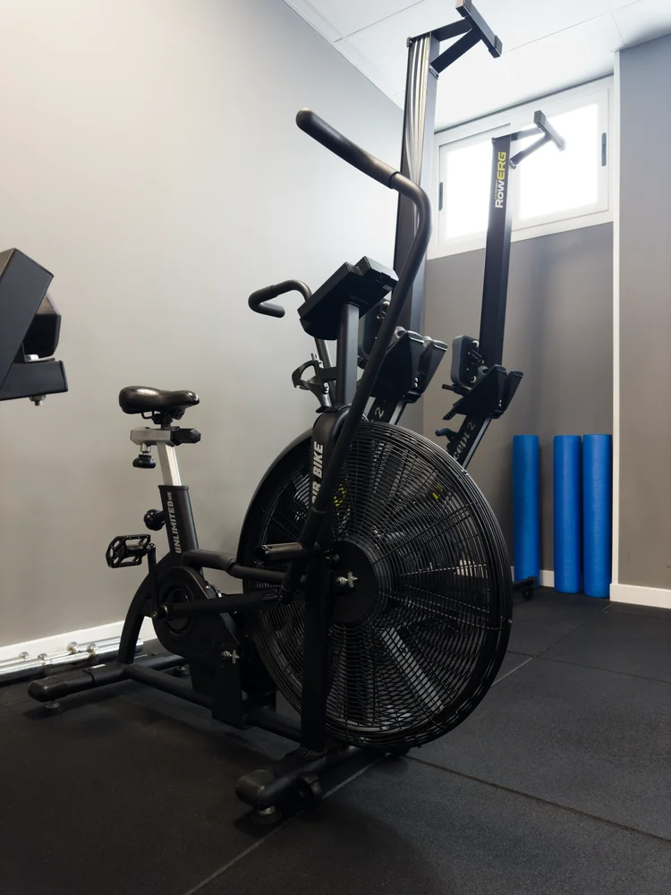 entrenador personal en Logroño,entrenador personal,entrenamiento personalizado